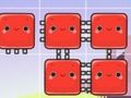 Spel Sluit Me Factory  online