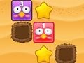 Spel Sorteer vogel online