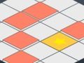 Spel Koutack online