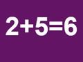 Spel Freaking Math online