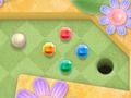 Spel Mini Putt Gem Garden online