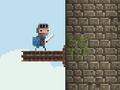 Spel Knightower online