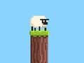 Spel Sheepop online