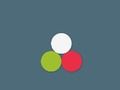 Spel Vormen  online