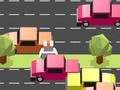 Spel Verkeer  online