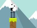 Spel Spring Panda online