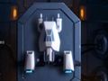 Spel Specteren online Spel Specteren online