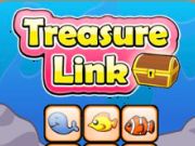 Spel Schat link online