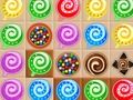 Spel Lieve snoepjes online