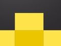 Spel Domino -tinten online