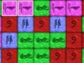 Spel Stenen van de farao  online