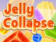 Spel Jelly valt in online