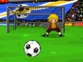 Spel Doel Champion  online