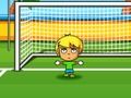 Spel Straf 2014 online