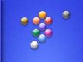 Spel Hoge snelheid biljart online Spel Hoge snelheid biljart online