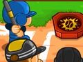 Spel Home Run Kampioen online Spel Home Run Kampioen online