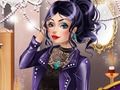Spel Evil Queen Modern Makeover online