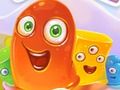 Spel Jelly Madness 2 online