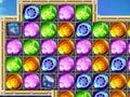 Spel Sneeuw koningin  online