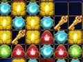 Spel 1001 Arabische nachten 2 online