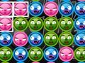 Spel Gekke bekken  online