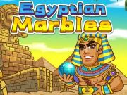 Spel Egyptisch marmer  online