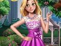 Spel Prinsessen Shopping Spree  online