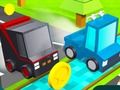 Spel Blokracer online