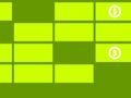 Spel Vermogen Block  online