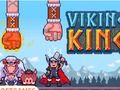 Spel Viking Koning  online