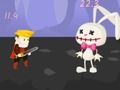 Spel Dappere ploeg online