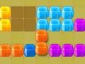 Spel 2020 Tijd van de Gelei  online