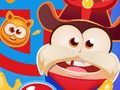 Spel Zon Charms  online