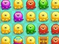 Spel Octopus knuffels online