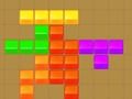 Spel 2020 Tetra online