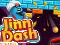 Spel Jinn Dash online