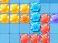 Spel 2020 Winterland online