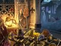 Spel Apothecarium online