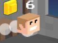 Spel Springen en Bounce  online
