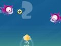 Spel Splashy avontuur online