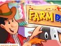 Spel Boerderijdag online