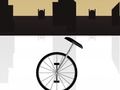 Spel Monocycle online