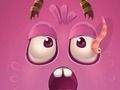 Spel Geweldige Grabber online Spel Geweldige Grabber online