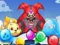 Spel Monster Battle online