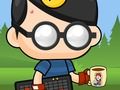 Spel Matt vs. Wiskunde online Spel Matt vs. Wiskunde online