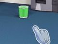 Spel Gooi een papieren multiplayer online