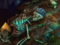 Spel Hidden Object Hunt: Hoofdstuk 2  online