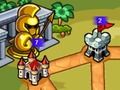 Spel Royal Knight online