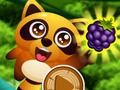 Spel Spring op  online