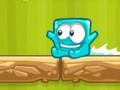 Spel Mixed Wereld  online